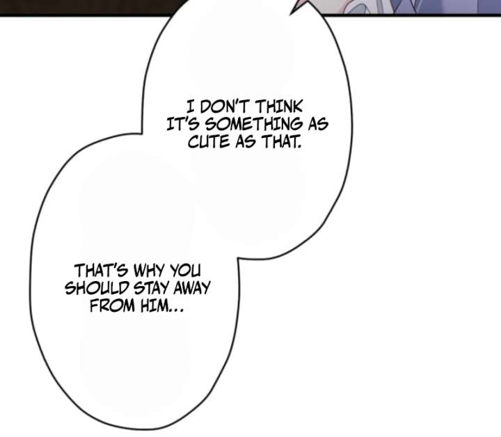 The Queen of Retainers is obsessed over at night Chapter 15 631 090