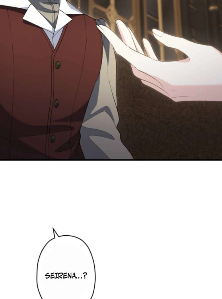 The Queen of Retainers is obsessed over at night Chapter 15 633 092