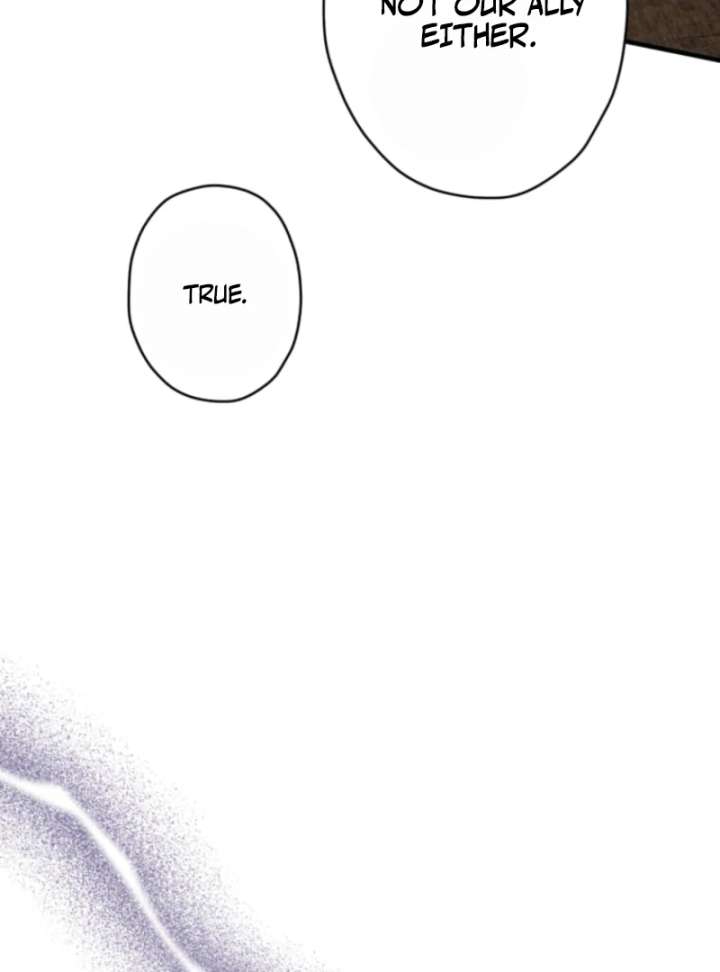 The Queen of Retainers is obsessed over at night Chapter 15 636 095