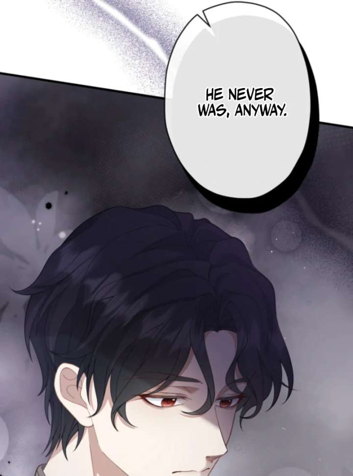 The Queen of Retainers is obsessed over at night Chapter 15 637 096