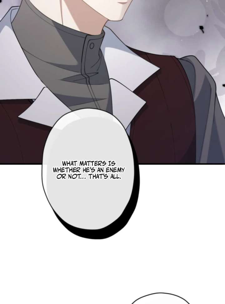 The Queen of Retainers is obsessed over at night Chapter 15 638 097