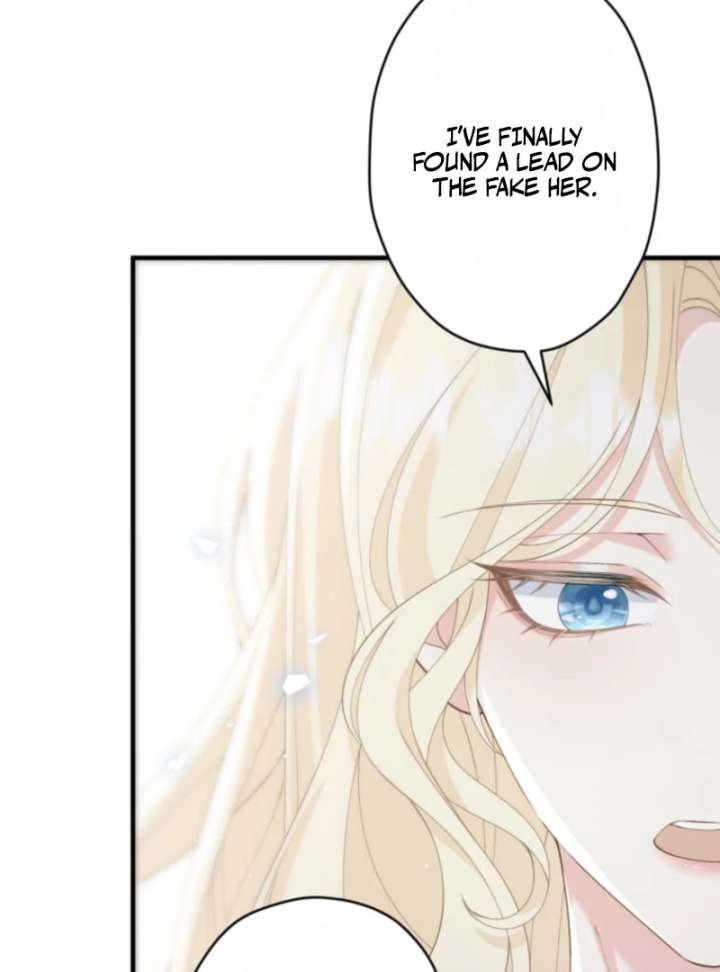 The Queen of Retainers is obsessed over at night Chapter 15 639 098