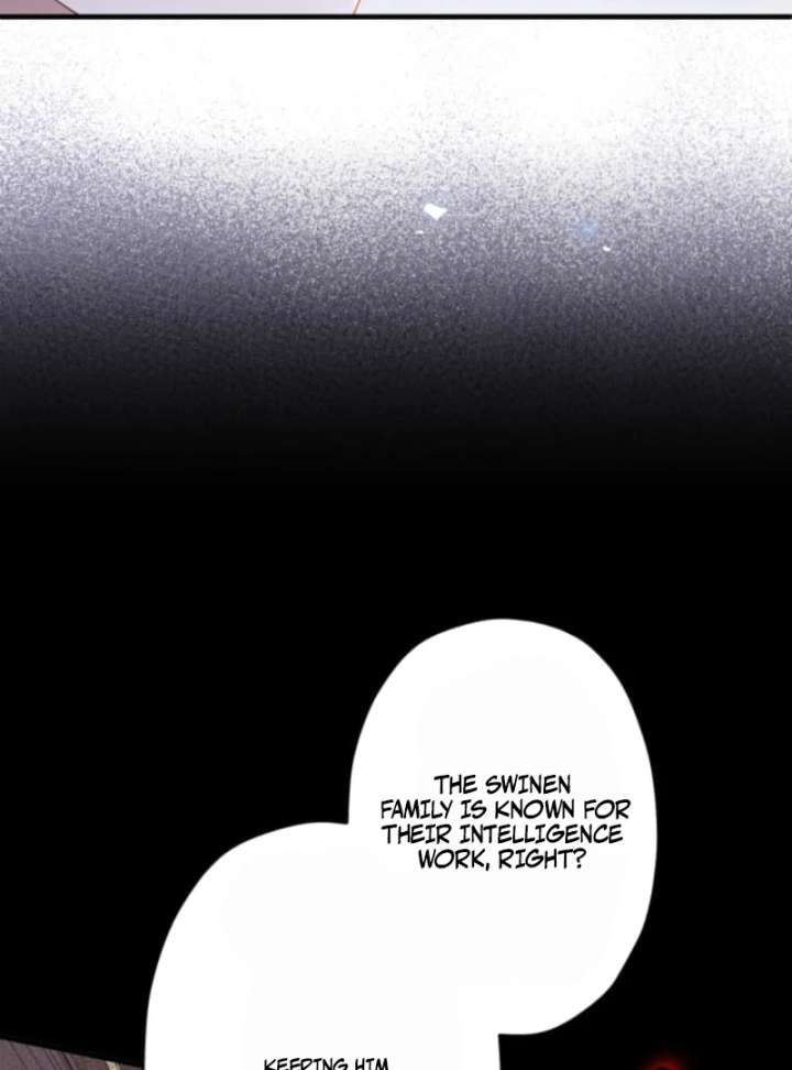 The Queen of Retainers is obsessed over at night Chapter 15 641 100