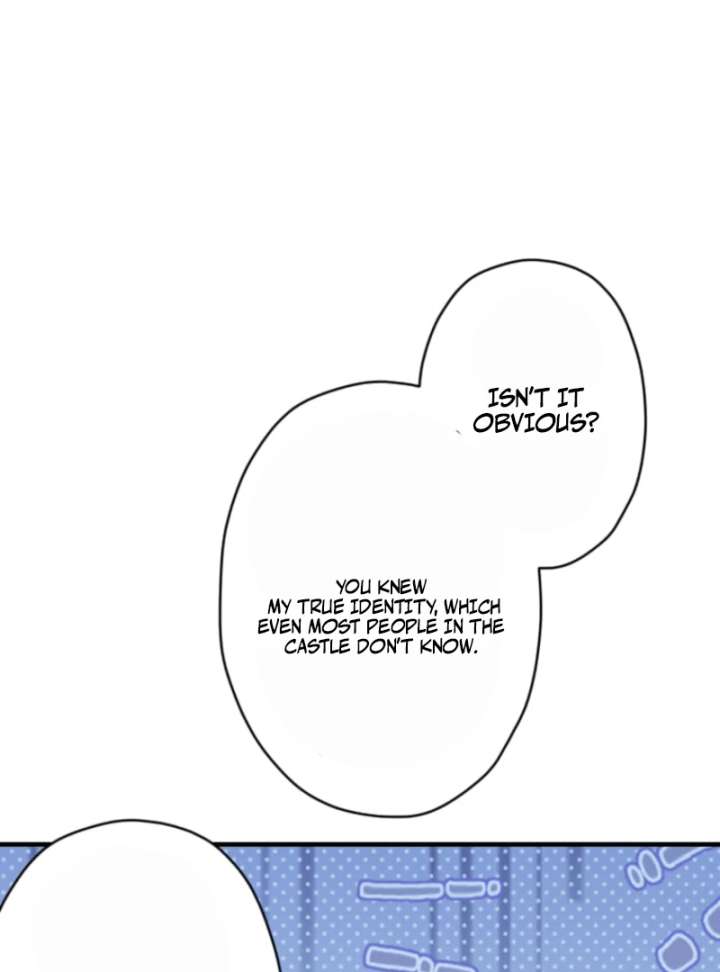 The Queen of Retainers is obsessed over at night Chapter 15 653 112