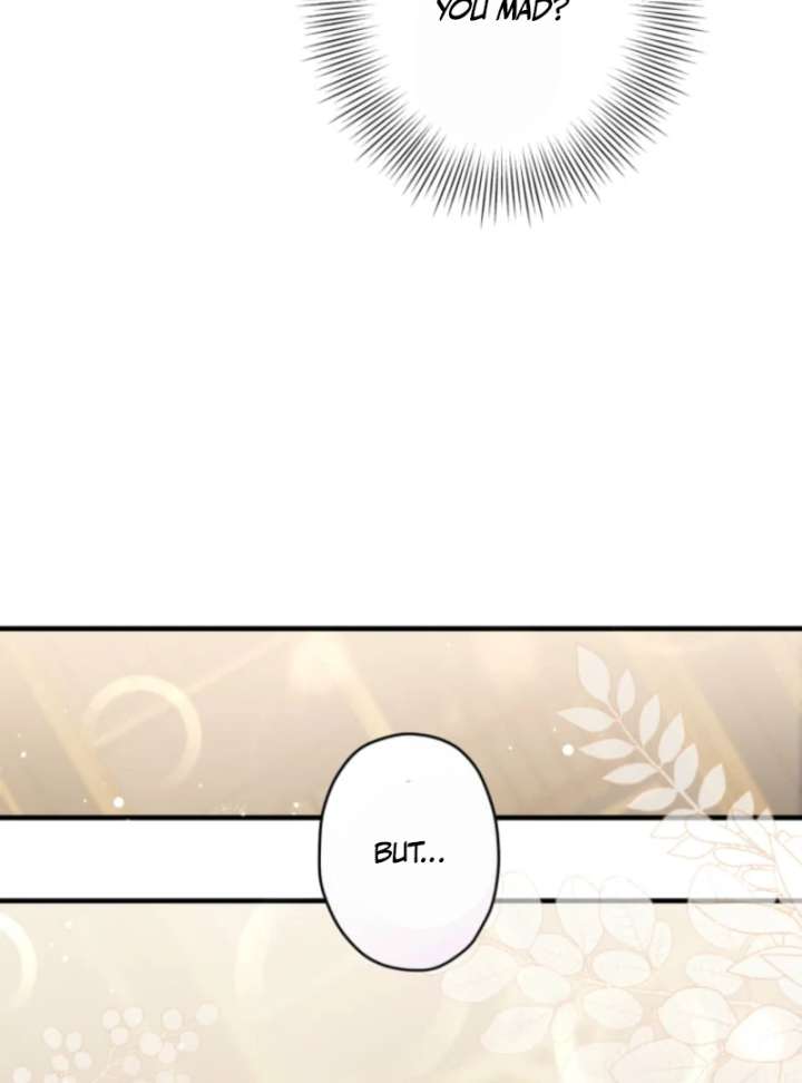 The Queen of Retainers is obsessed over at night Chapter 15 655 114