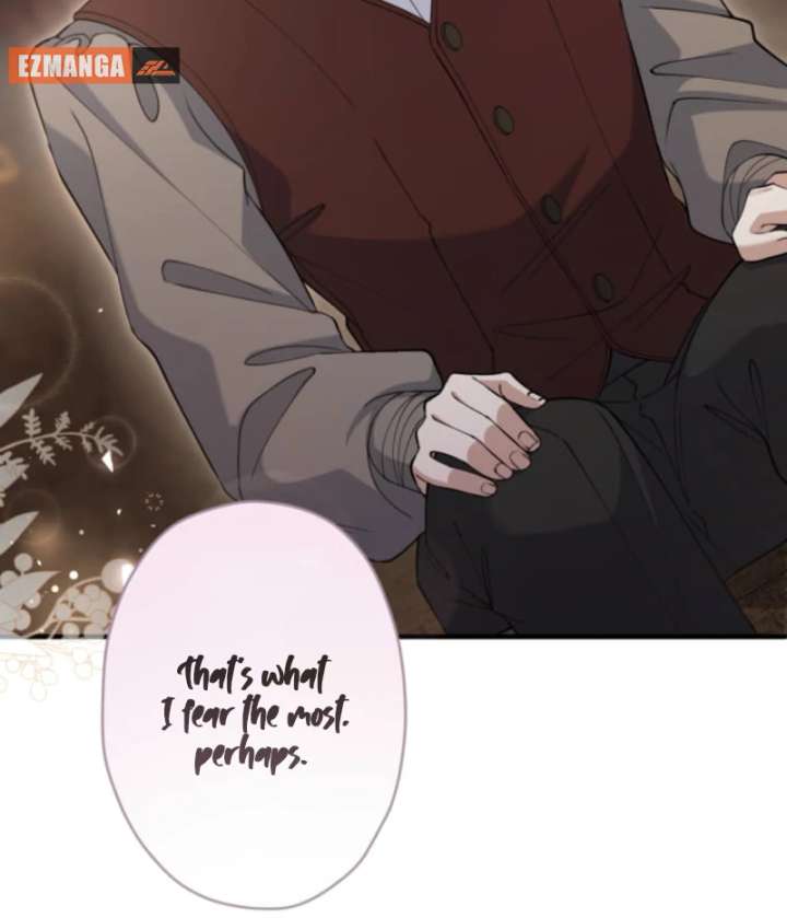The Queen of Retainers is obsessed over at night Chapter 15 657 116