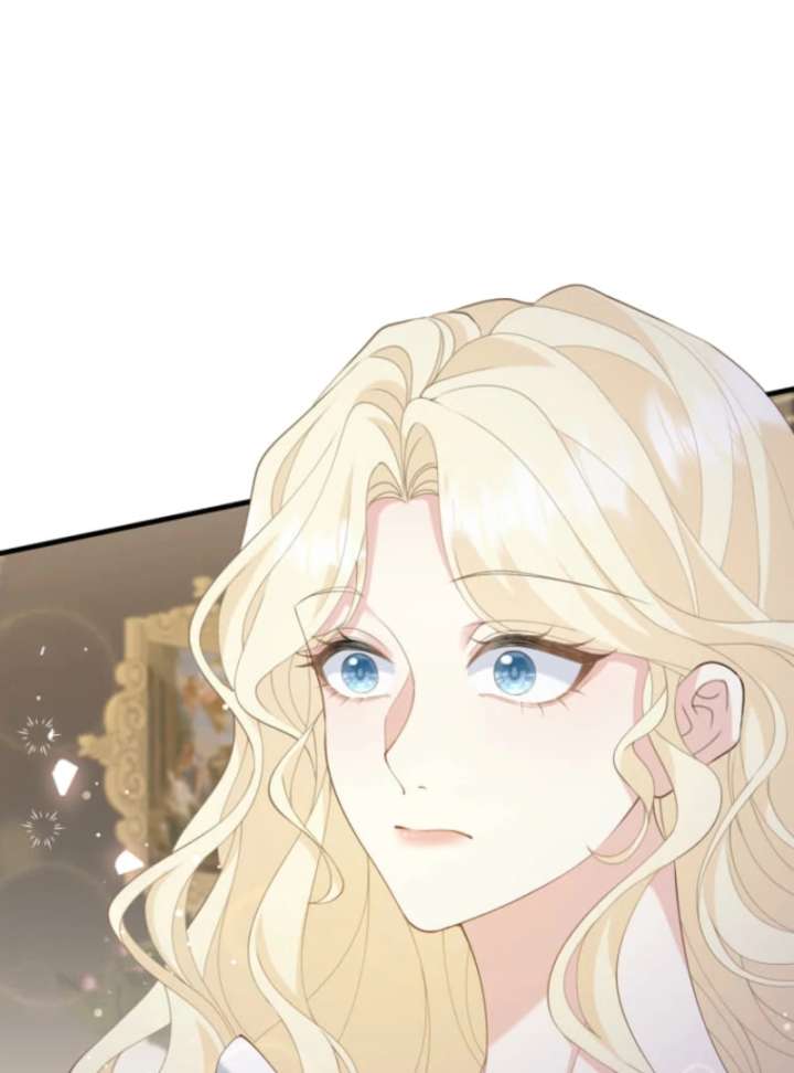 The Queen of Retainers is obsessed over at night Chapter 15 658 117