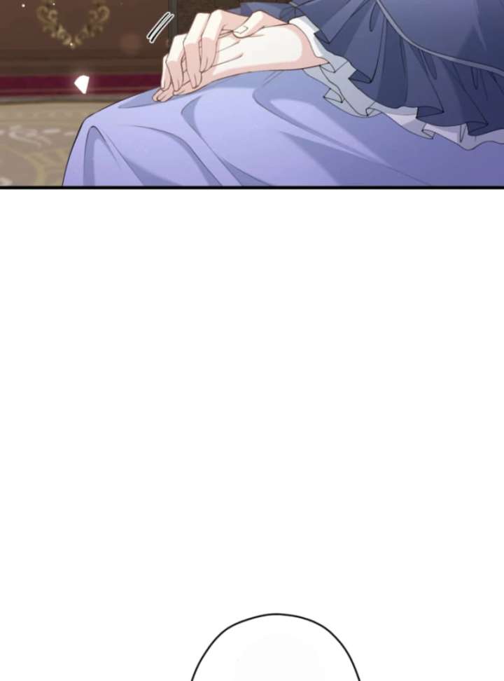The Queen of Retainers is obsessed over at night Chapter 15 660 119