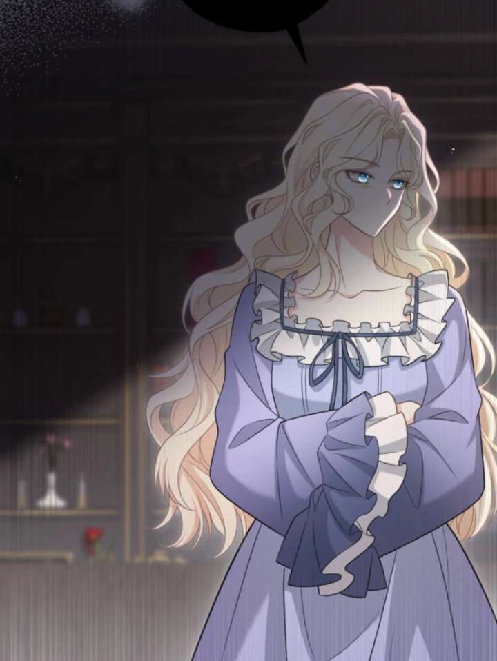 The Queen of Retainers is obsessed over at night Chapter 15 667 126