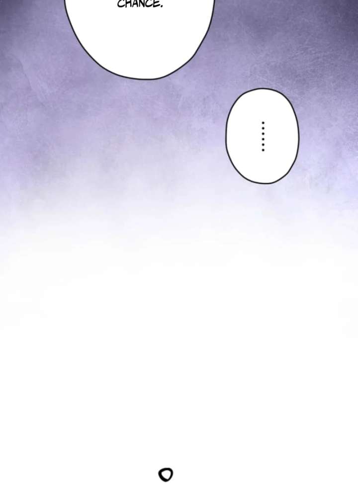 The Queen of Retainers is obsessed over at night Chapter 15 671 130