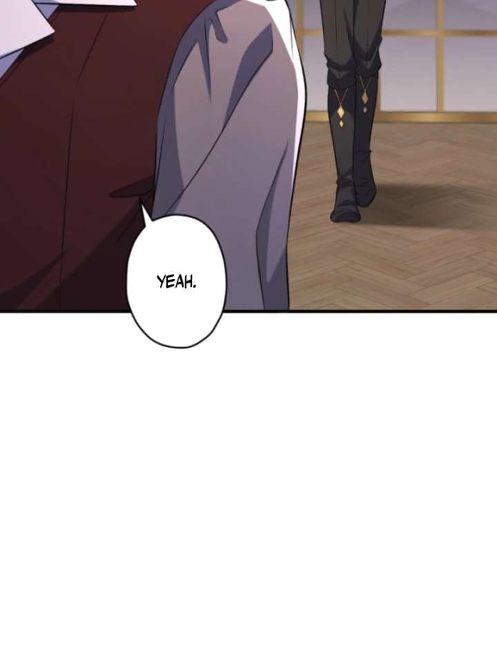 The Queen of Retainers is obsessed over at night Chapter 15 674 133