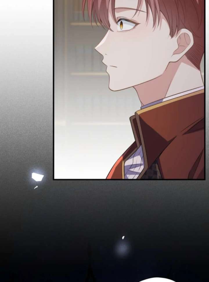 The Queen of Retainers is obsessed over at night Chapter 15 679 138