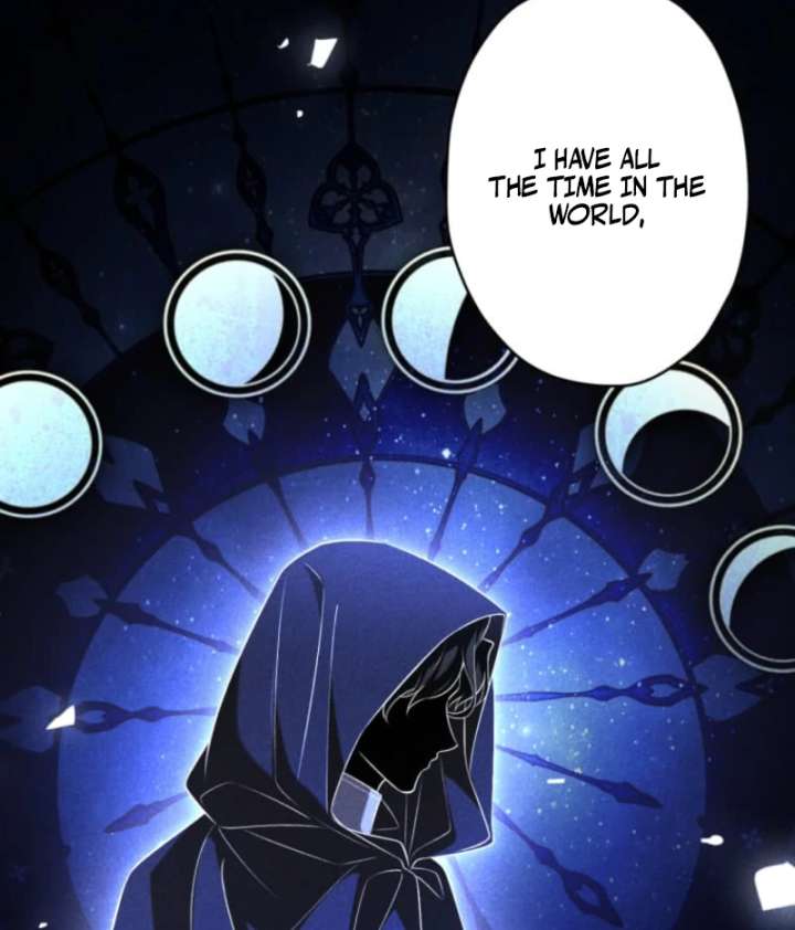 The Queen of Retainers is obsessed over at night Chapter 15 680 139