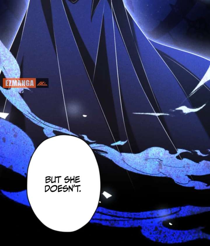 The Queen of Retainers is obsessed over at night Chapter 15 681 140