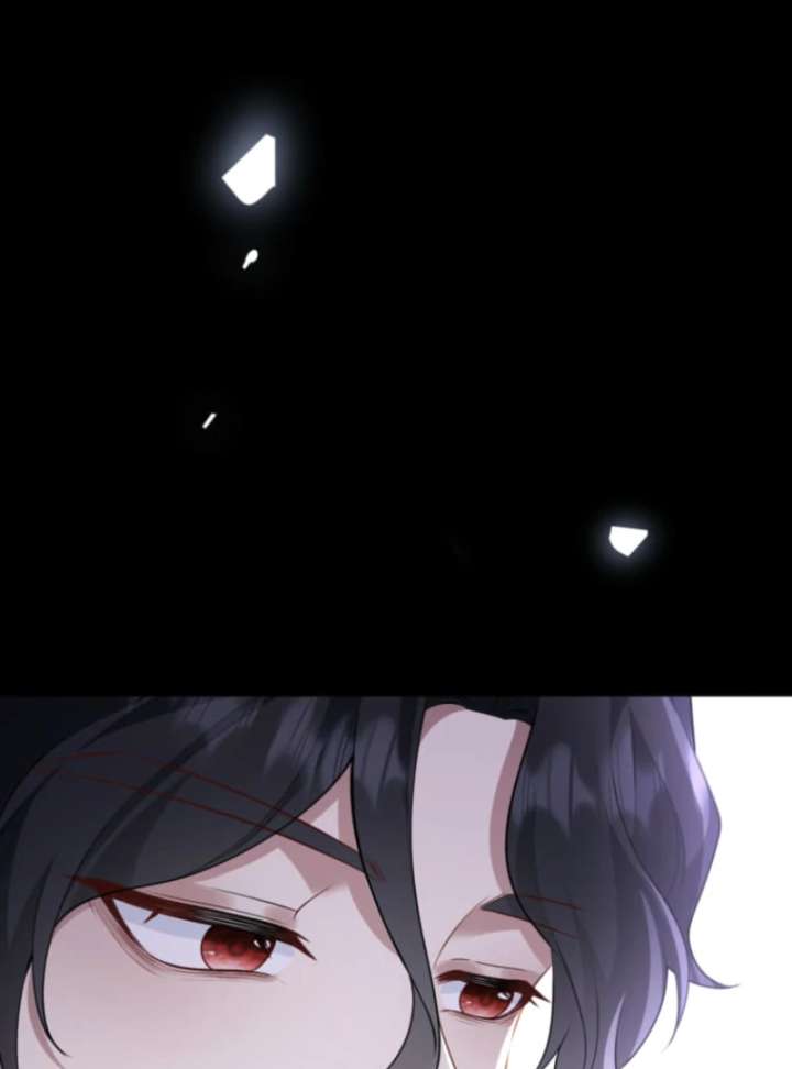 The Queen of Retainers is obsessed over at night Chapter 15 682 141