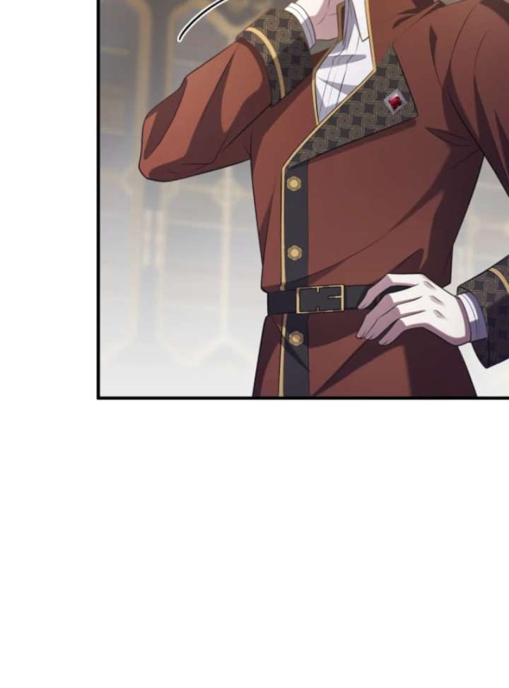 The Queen of Retainers is obsessed over at night Chapter 15 688 147