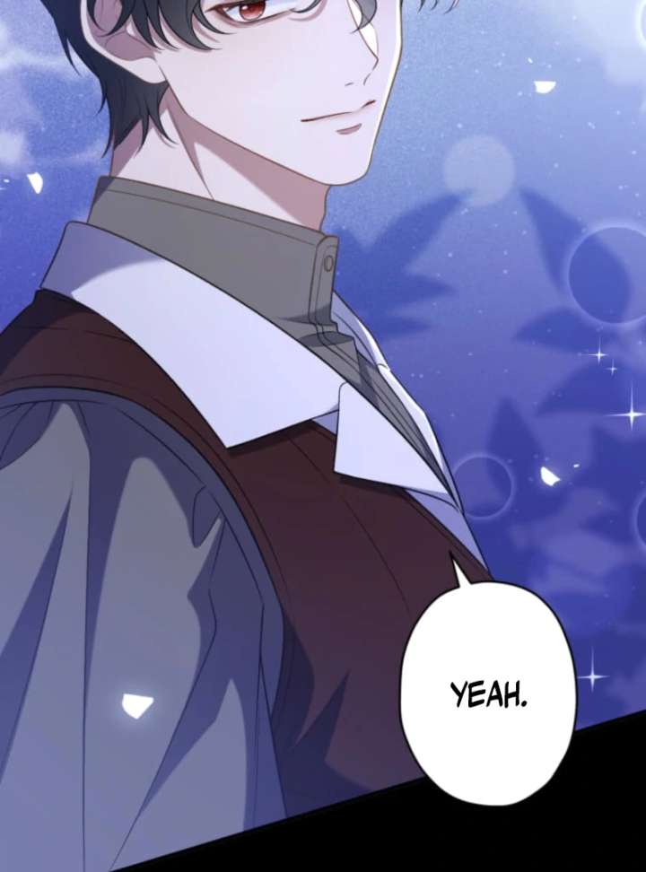 The Queen of Retainers is obsessed over at night Chapter 15 690 149
