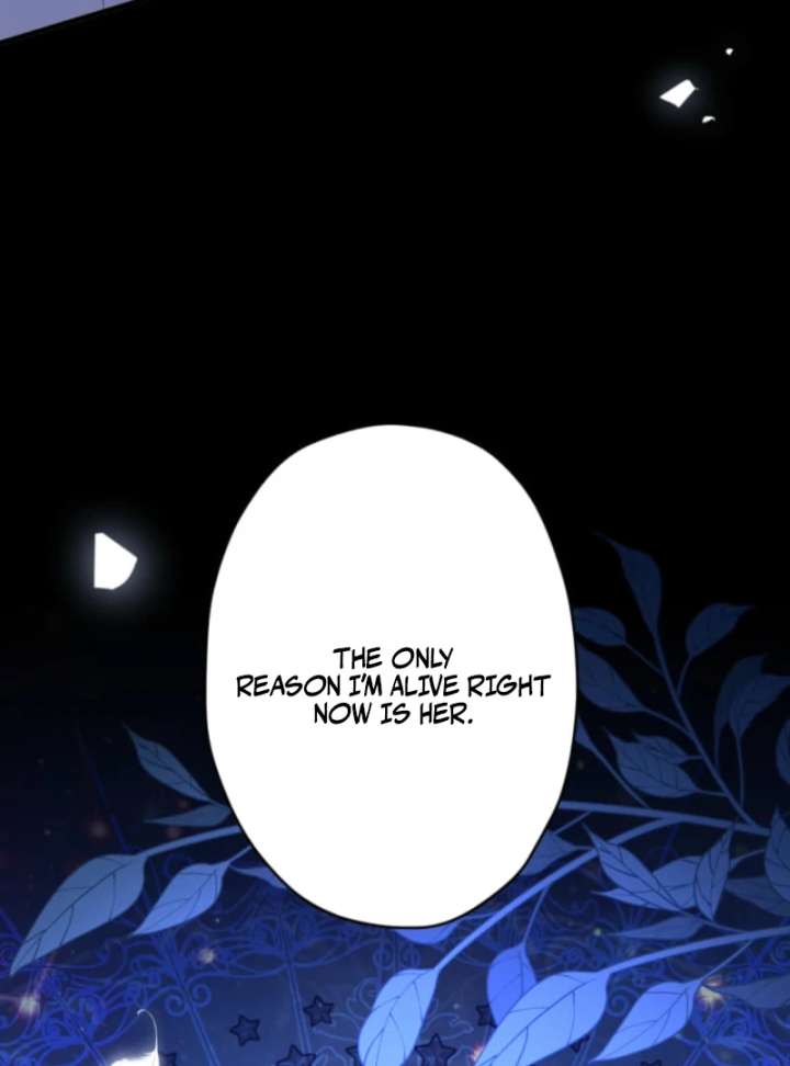 The Queen of Retainers is obsessed over at night Chapter 15 691 150