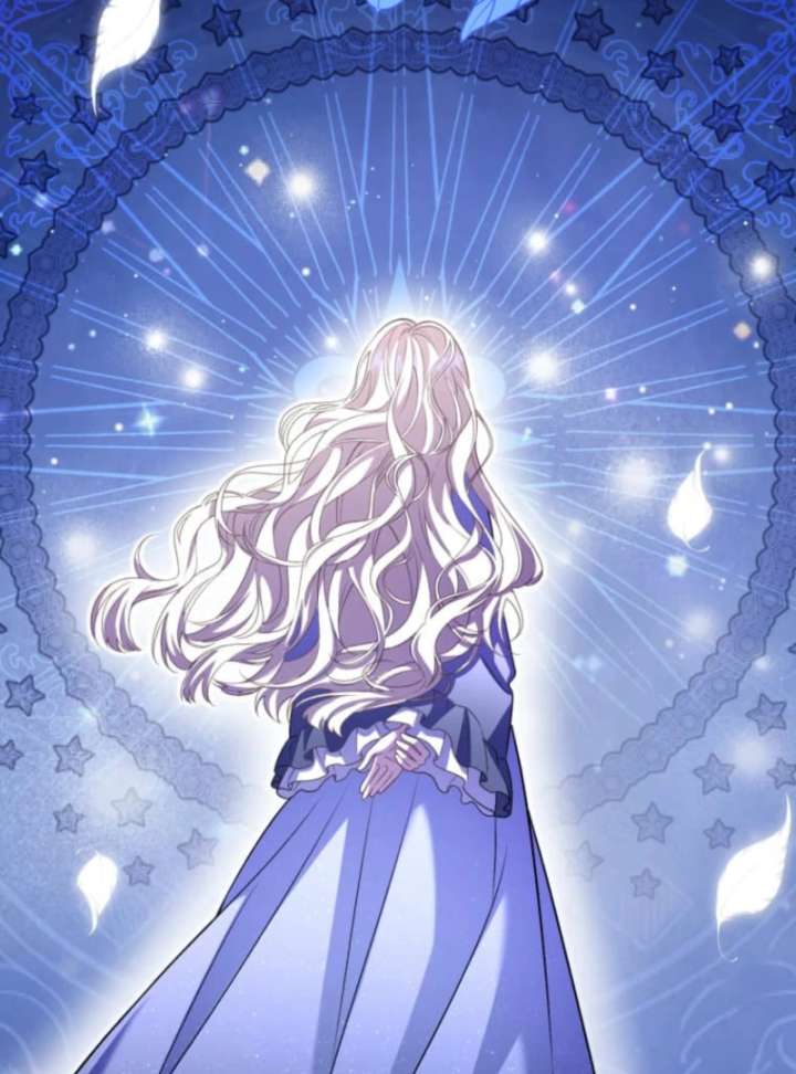 The Queen of Retainers is obsessed over at night Chapter 15 692 151