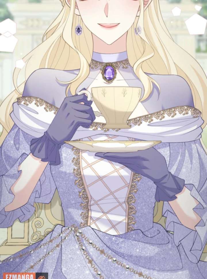 The Queen of Retainers is obsessed over at night Chapter 15 702 161