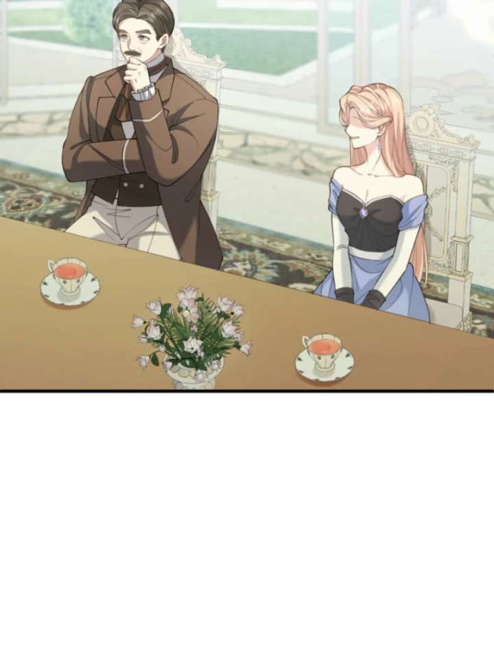 The Queen of Retainers is obsessed over at night Chapter 15 704 163