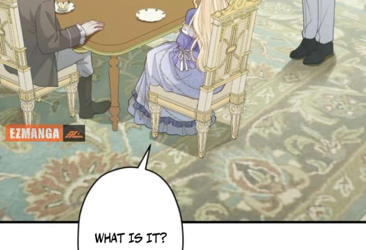 The Queen of Retainers is obsessed over at night Chapter 15 706 165