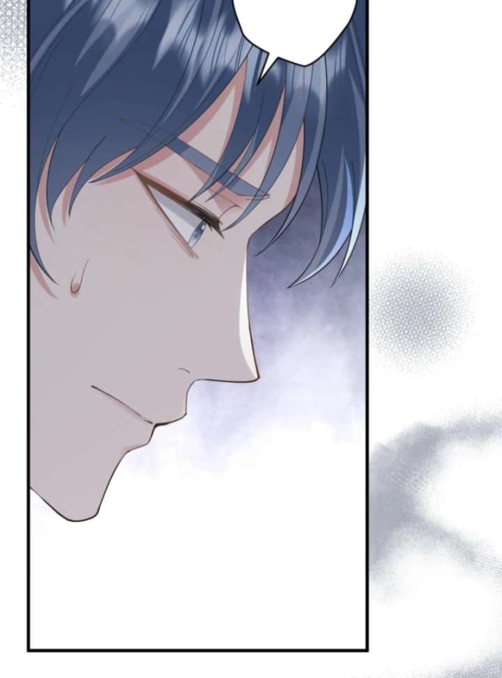 The Queen of Retainers is obsessed over at night Chapter 15 710 169