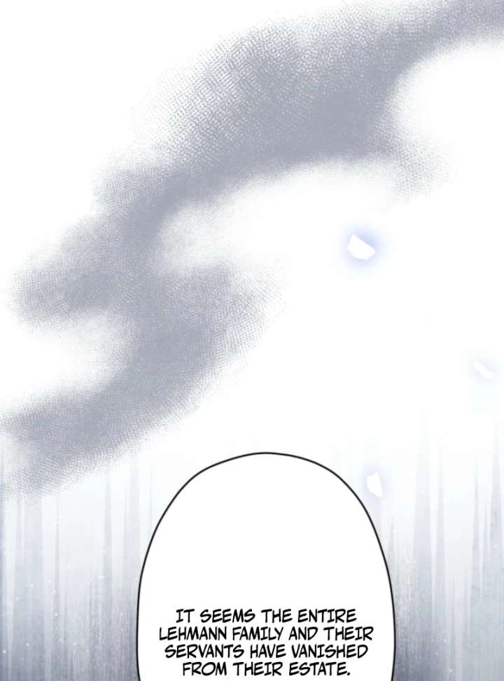 The Queen of Retainers is obsessed over at night Chapter 15 711 170