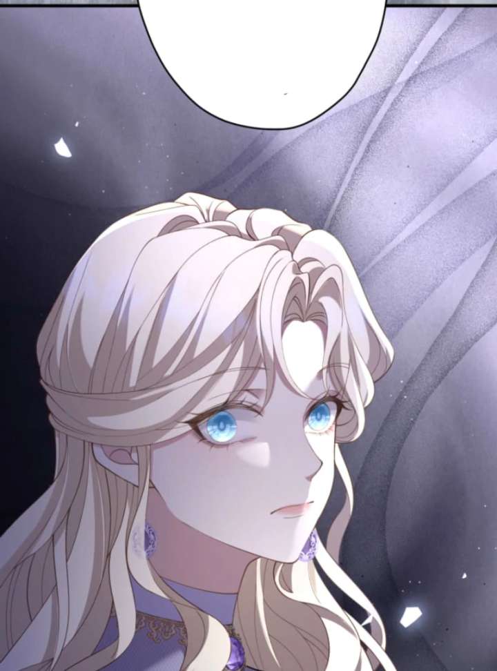 The Queen of Retainers is obsessed over at night Chapter 15 712 171