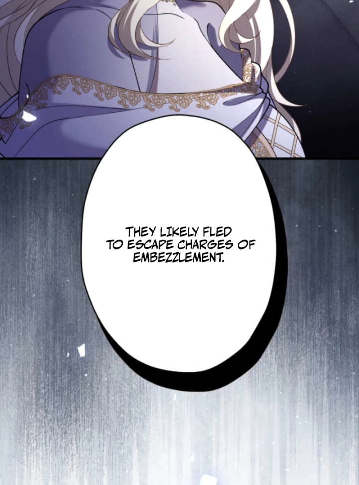 The Queen of Retainers is obsessed over at night Chapter 15 713 172