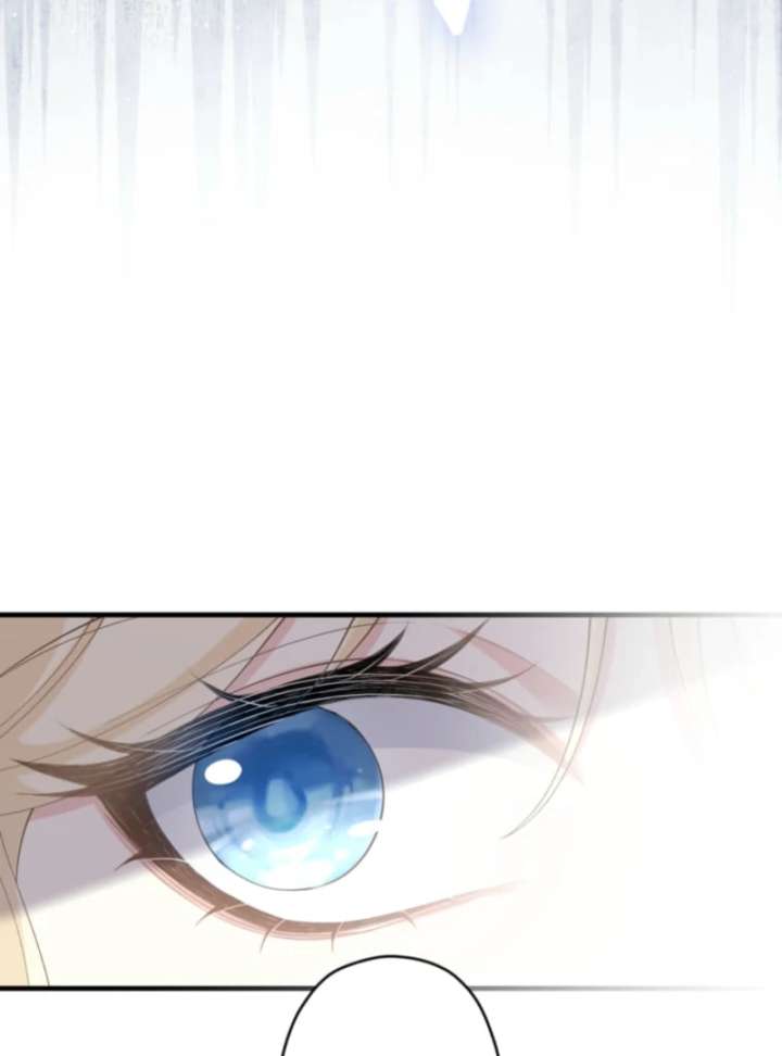 The Queen of Retainers is obsessed over at night Chapter 15 714 173