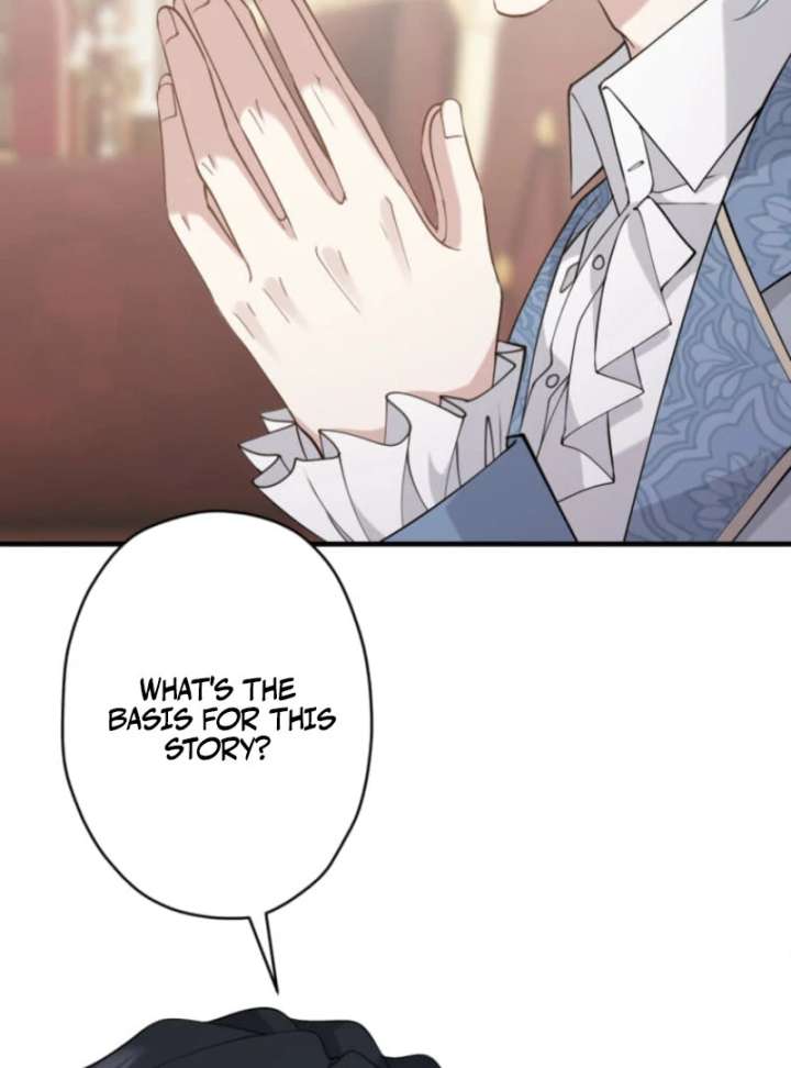 034