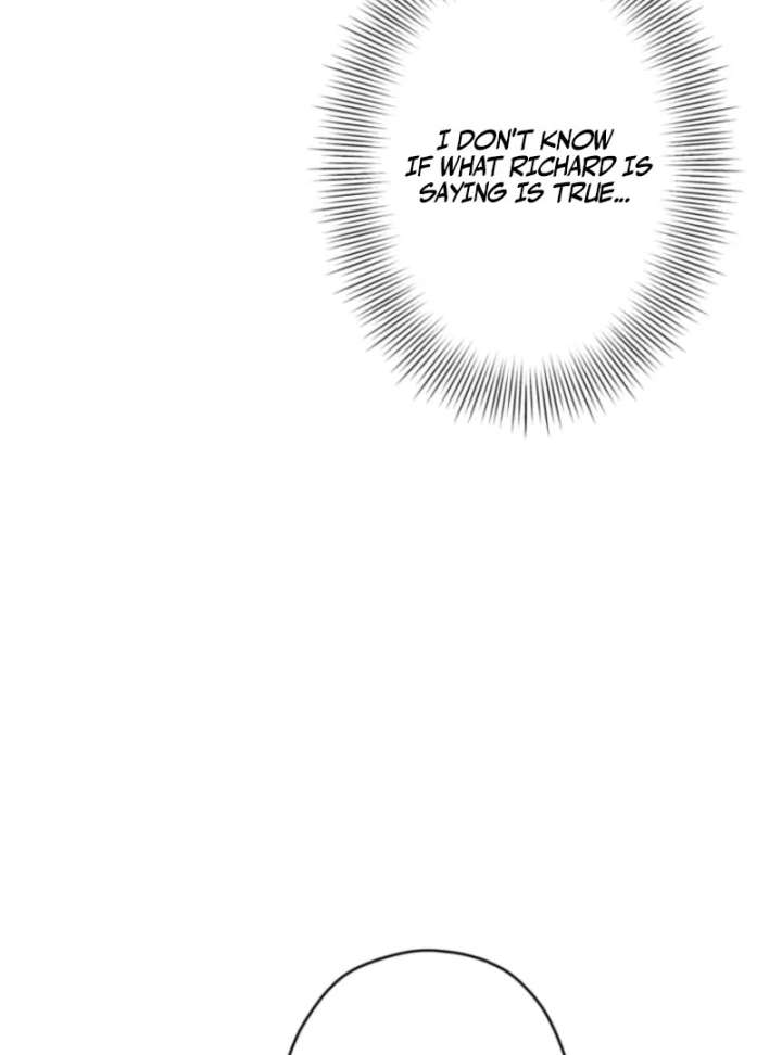 042