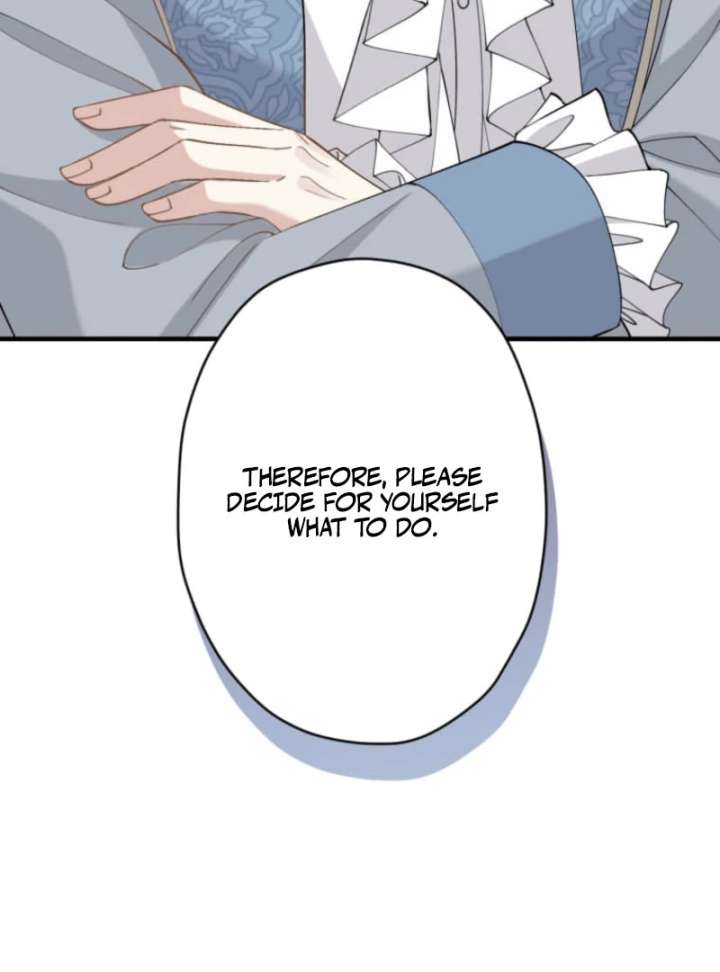 045