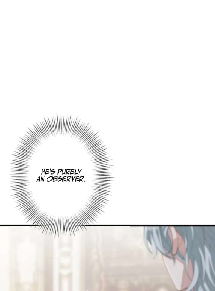 046