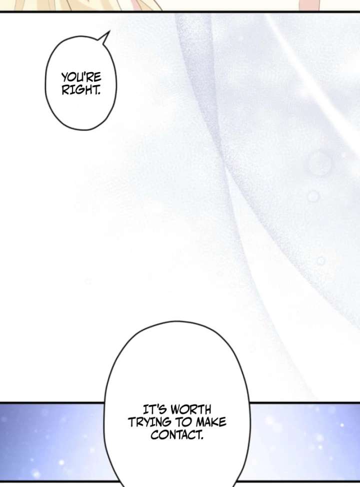 049
