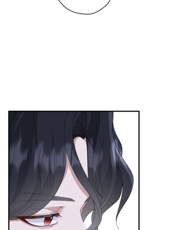 050