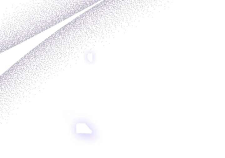 052