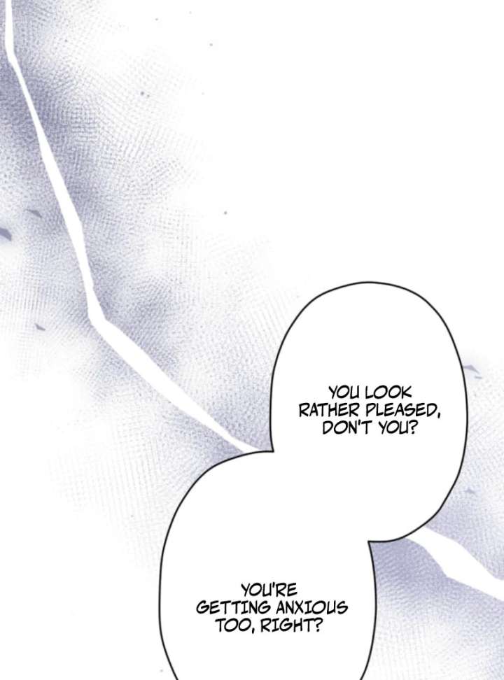 061