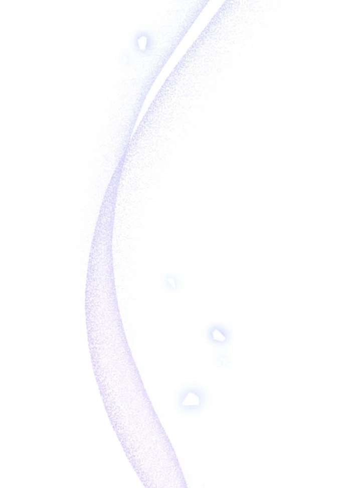 067