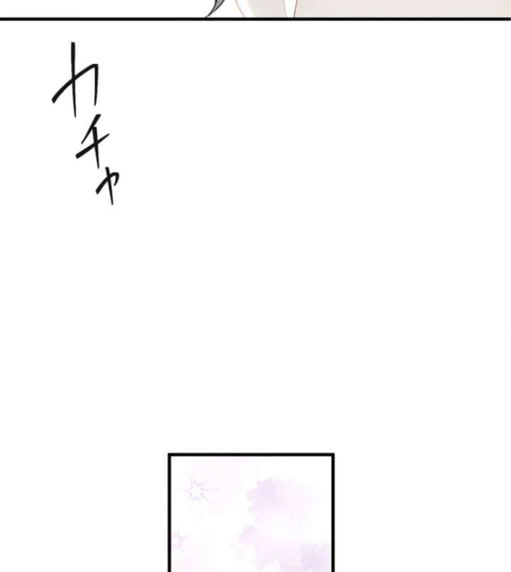 075