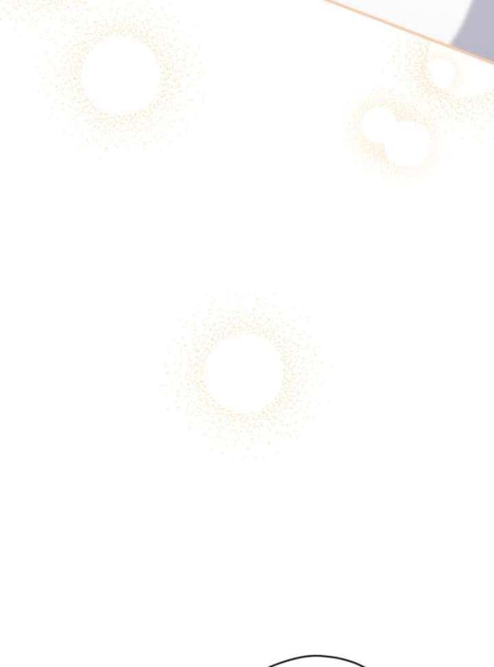 083