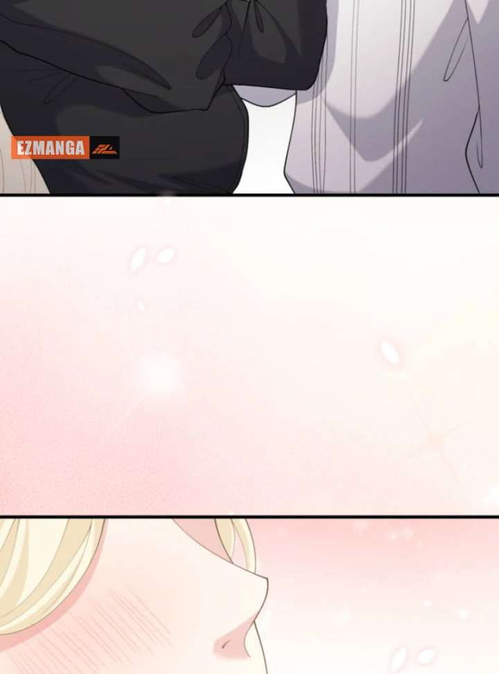 107