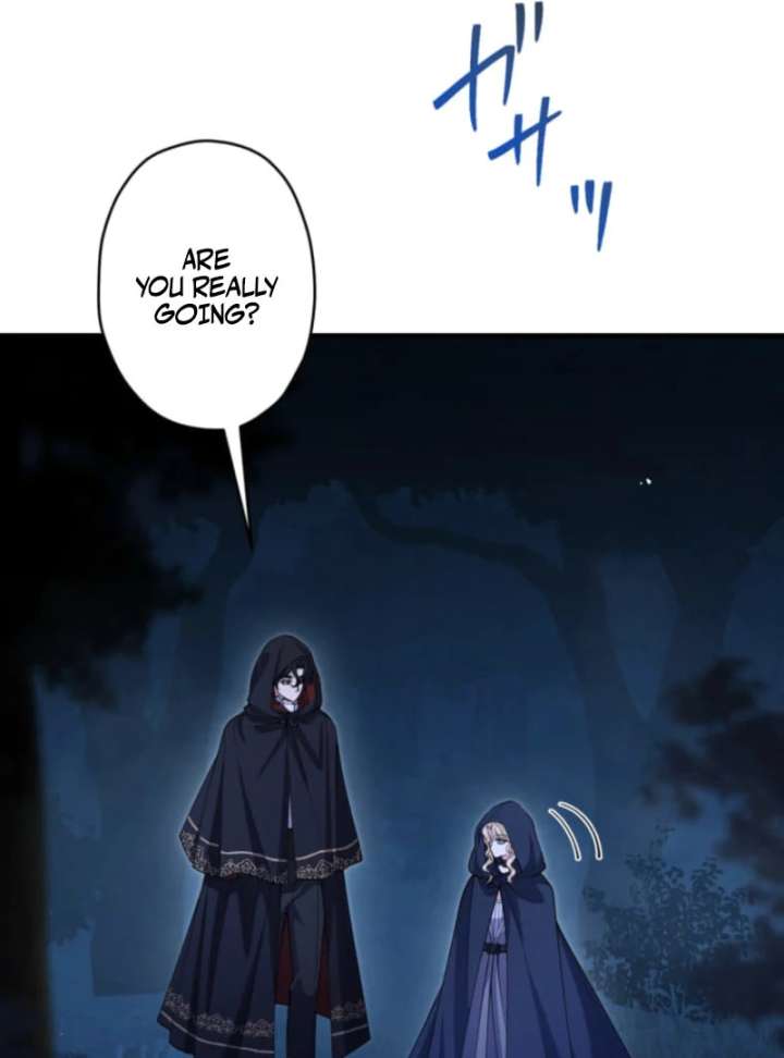 114