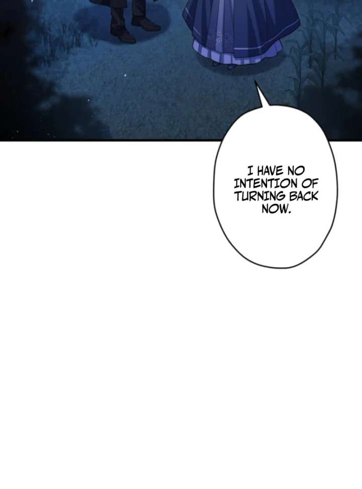 115