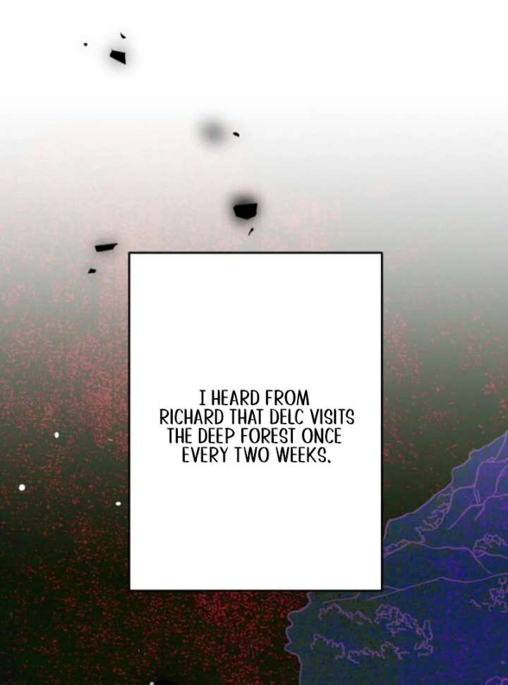 116