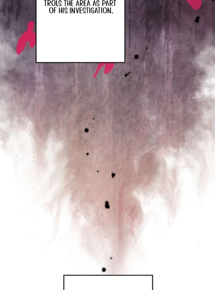 121