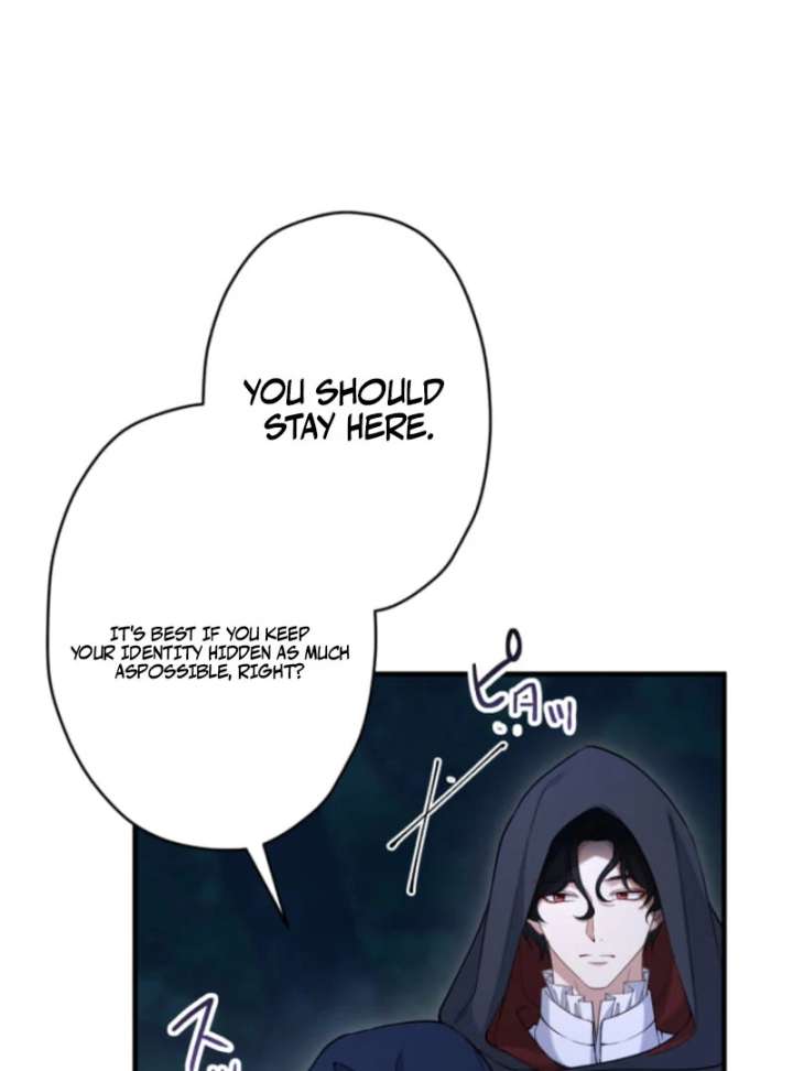 127