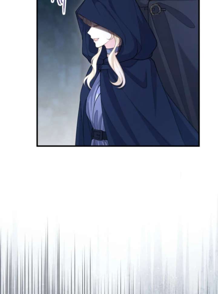 128