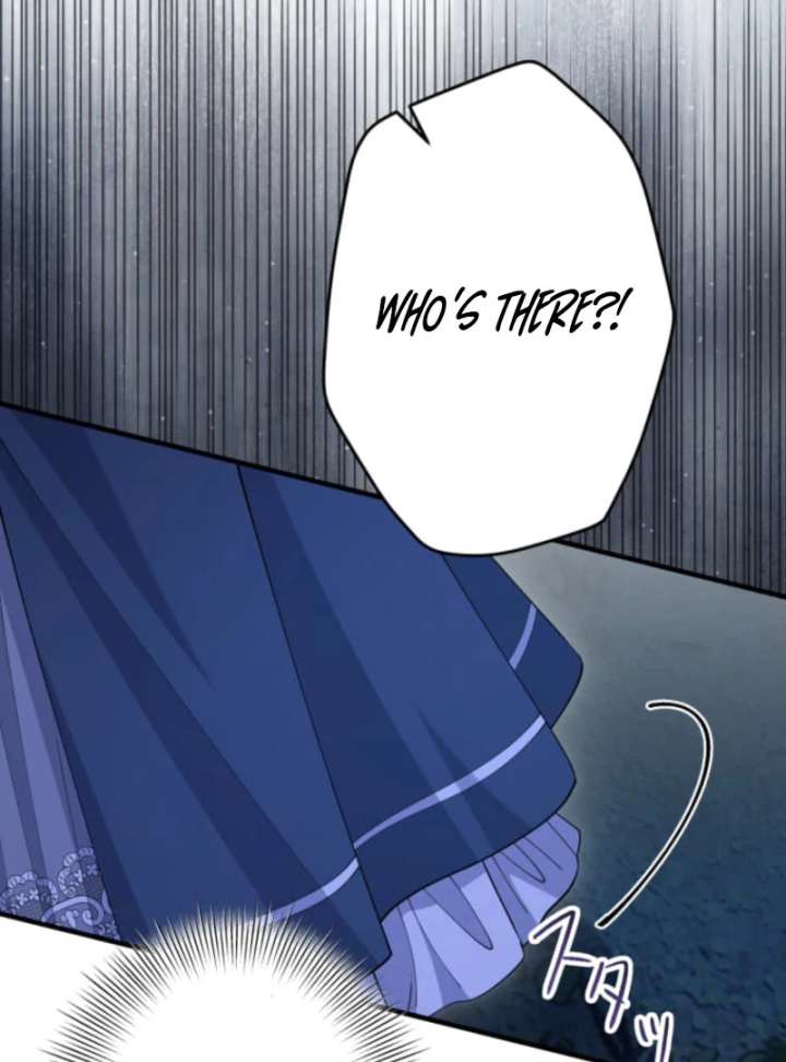 129